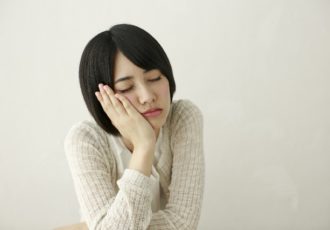 睡魔を解消！勉強中の眠気覚ましに効果的な方法！〜その２〜【大学受験勉強】