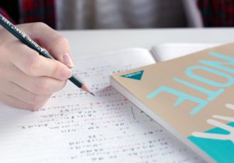 高得点へのポイント③英語のセンター試験対策【大学受験勉強】